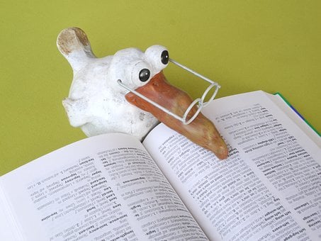 strafanzeigegegenALLELehrerundÄrzteinDeutschland1