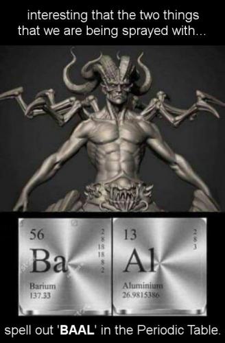luciferin01