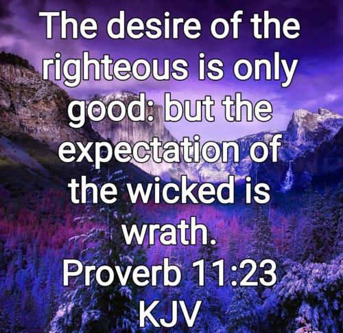 06:41:04 GMT-0700 (PDT)