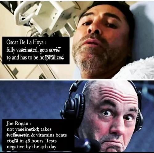 Screenshot_20210924-120808_Instagram