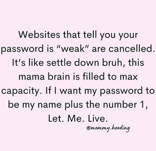 09:15:10 GMT-0500 (CDT).image