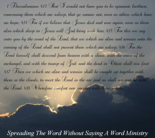 240609677_889479135325289_8721779929541375805_n