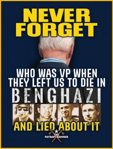 FB_IMG_1631572499816