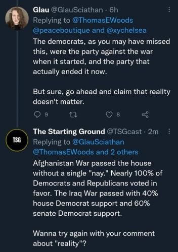 15:12:37 GMT-0400 (EDT)