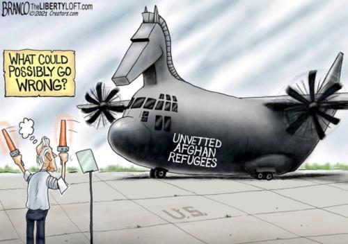 17:19:56 GMT-0400 (EDT).image