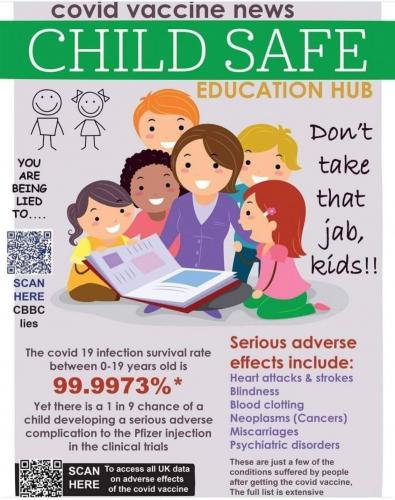 04:23:36 GMT+0100 (BST)