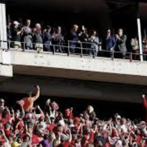 12:03:50 GMT-0400 (EDT).image