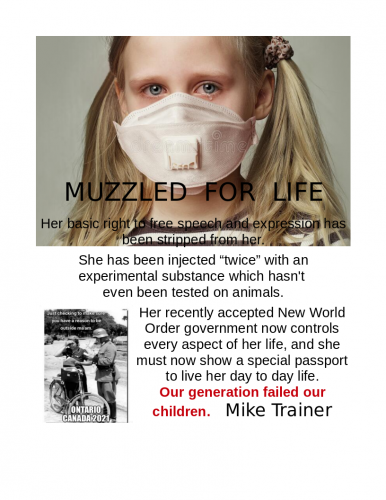 Muzzled_for_life