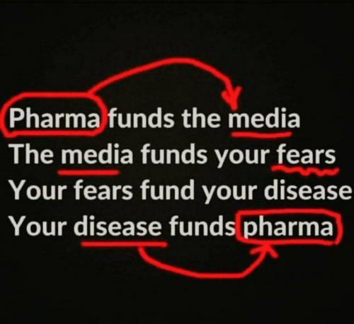 IMG_20210921_140712_684