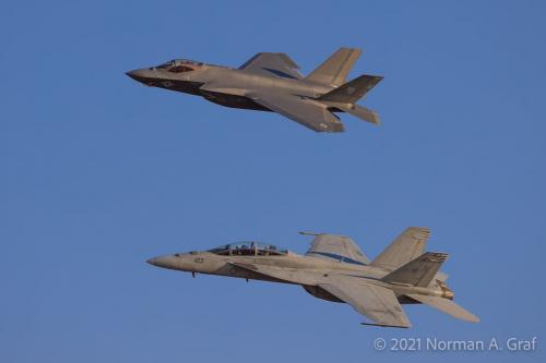 242553080_394910162204537_933857125098185635_n