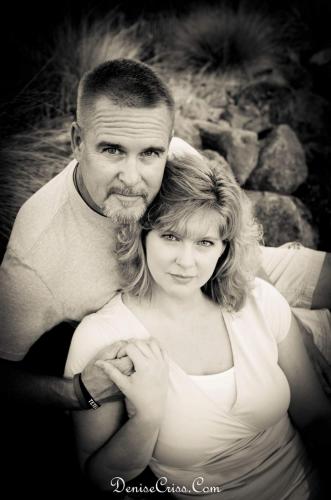 FB_IMG_1436967563499