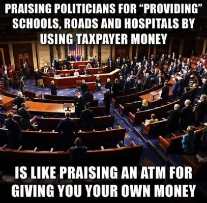 congress165