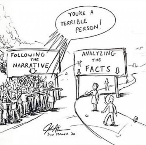 photo_2021-09-22_01-10-36