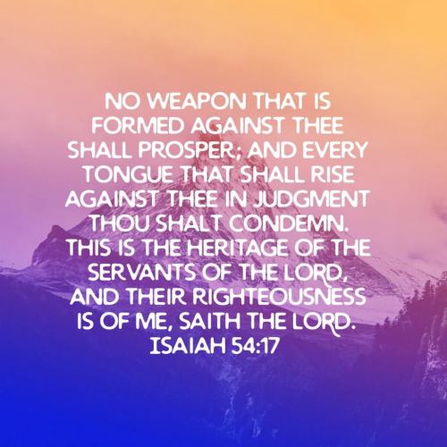 05:14:06 GMT-0400 (EDT)