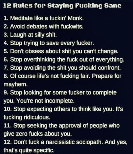 06:00:52 GMT-0500 (CDT).image