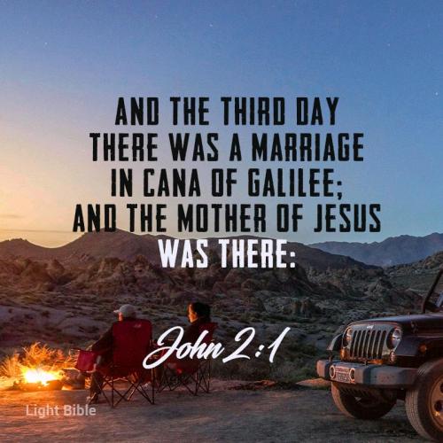 05:37:06 GMT-0400 (EDT).*