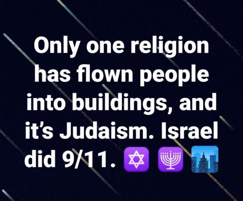 00:57:43 GMT-0500 (CDT)