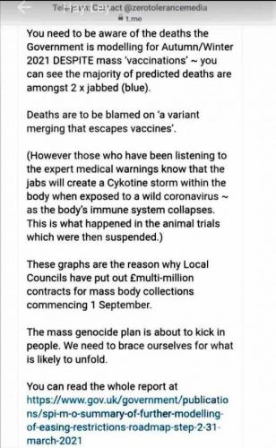 UK_COVID_Deaths_Model