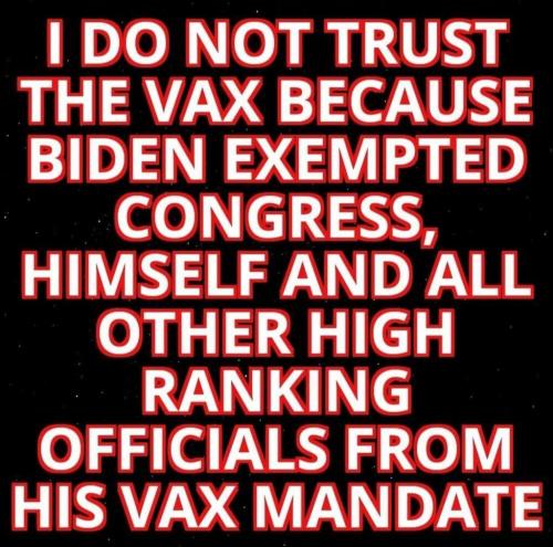 X63d9s9puMIcaIDOlOND_15_5bc5021c4988df6b1cc687c46f467342_image