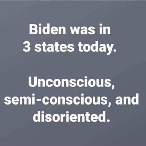 FB_IMG_1631071789678