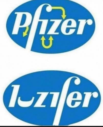 12:25:08 GMT-0400 (EDT)