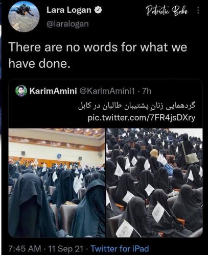 241759874_2021487741341235_4265562669640425694_n