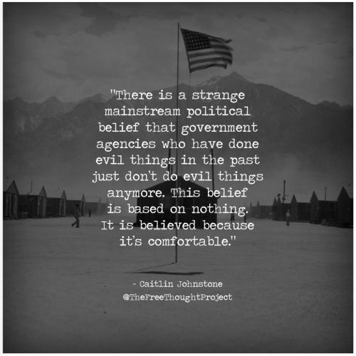 240360639_2616762561964275_1185612577140118839_n