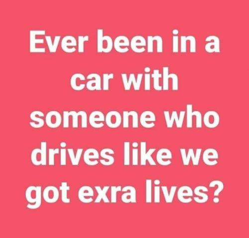 20:05:29 GMT-0400 (EDT)