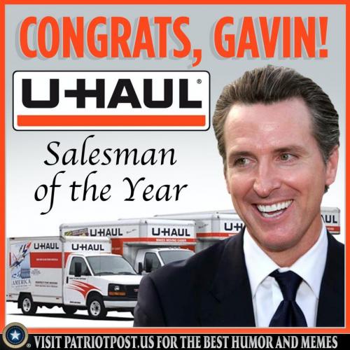 0000000000000000000000000000000000000000000000000000000000000000000000000000000000000000000000000000000000000000000000000000000000000000000000000000000000000000000000000000000000000000000000000nbhpolkm,mbcx