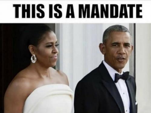 medical mandate03