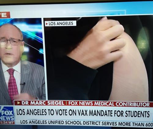 13:37:17 GMT-0400 (EDT)