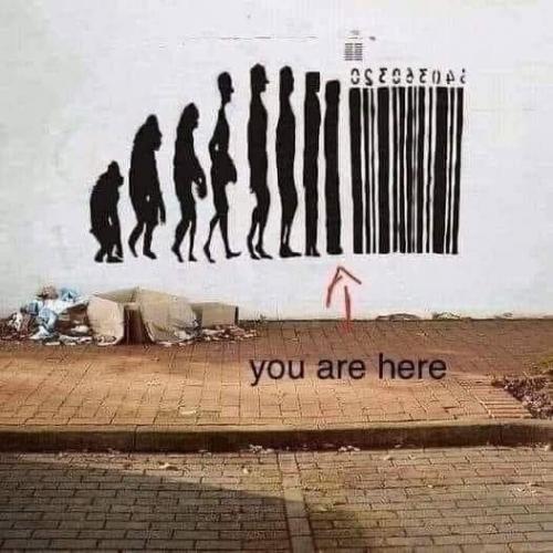 17:59:36 GMT-0500 (CDT)