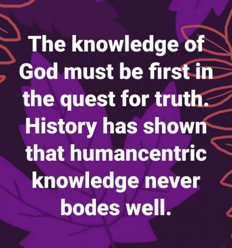 20:54:31 GMT-0500 (CDT)