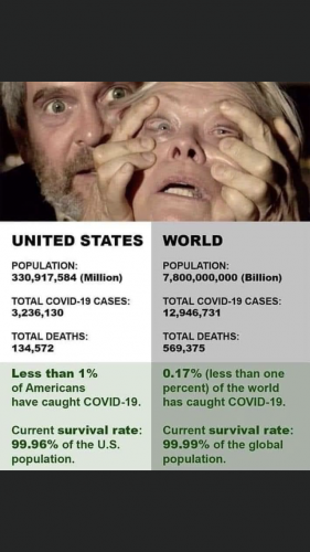 19:32:46 GMT-0400 (EDT).image