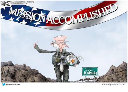 18:06:15 GMT-0500 (CDT).image