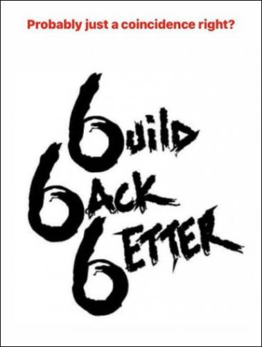 buildbackbetter01