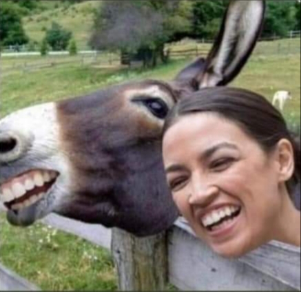 14:49:46 GMT-0500 (CDT)