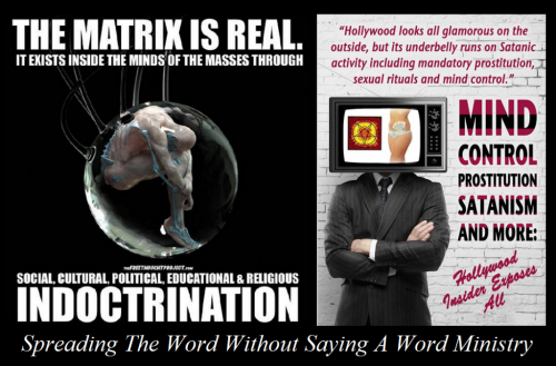 40898144_1949724295109692_695454122614194176_n