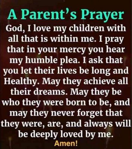 FB_IMG_1631914473342