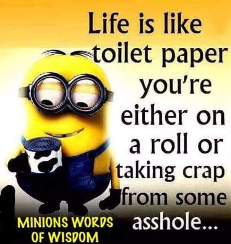 08:43:08 GMT-0500 (CDT)