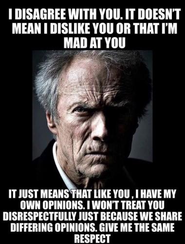 07:12:34 GMT-0500 (CDT)