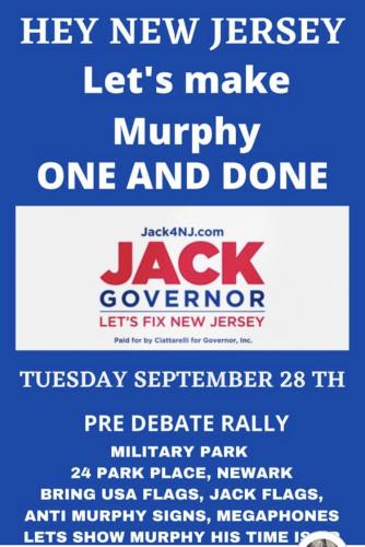 15:41:40 GMT-0400 (EDT).image