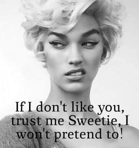 17:48:42 GMT-0400 (EDT)