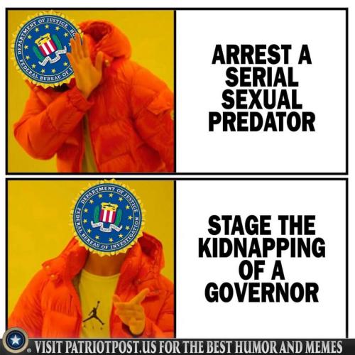 FB_IMG_1631969247429