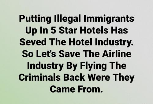 12:26:41 GMT-0500 (CDT)