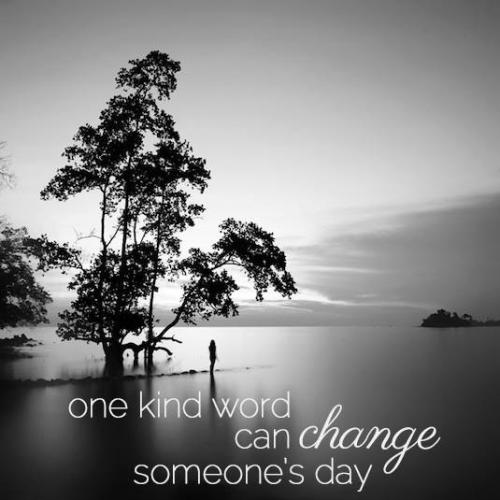 11:00:18 GMT-0400 (EDT)