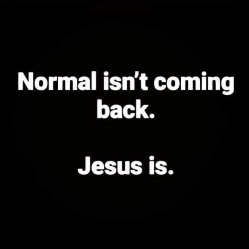 FB_IMG_1631102721634