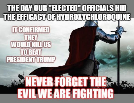 hydroxychloroquine07