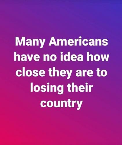 FB_IMG_1631070885761