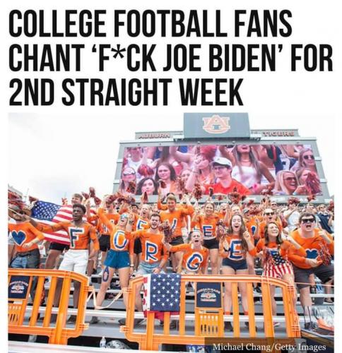 16:42:36 GMT-0400 (EDT)